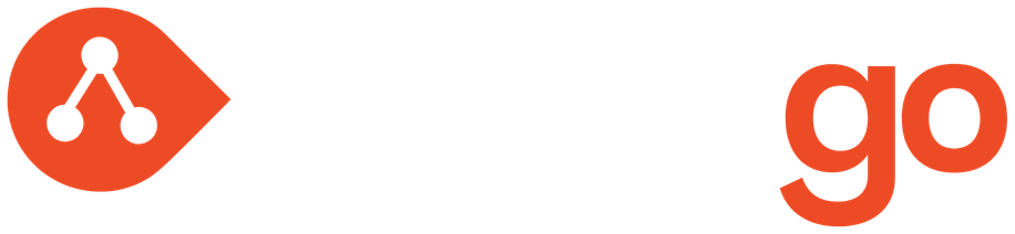 Acentigo